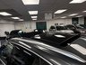 USED 2018 18 AUDI Q5 2.0 TFSI S line SUV 5dr Petrol S Tronic quattro Euro 6 (s/s) (252 ps) UK DELIVERY FLAT FEE &pound;175 (SUBJECT TO DEAL) *OVER 100 IMAGES ON OUR WEBSITE*BESPOKE FINANCE ARRANGED*PART EXCHANGE WELCOME*ALL VEHICLES HPI CLEAR