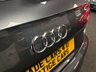 USED 2018 18 AUDI Q5 2.0 TFSI S line SUV 5dr Petrol S Tronic quattro Euro 6 (s/s) (252 ps) UK DELIVERY FLAT FEE &pound;175 (SUBJECT TO DEAL) *OVER 100 IMAGES ON OUR WEBSITE*BESPOKE FINANCE ARRANGED*PART EXCHANGE WELCOME*ALL VEHICLES HPI CLEAR
