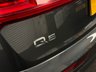USED 2018 18 AUDI Q5 2.0 TFSI S line SUV 5dr Petrol S Tronic quattro Euro 6 (s/s) (252 ps) UK DELIVERY FLAT FEE &pound;175 (SUBJECT TO DEAL) *OVER 100 IMAGES ON OUR WEBSITE*BESPOKE FINANCE ARRANGED*PART EXCHANGE WELCOME*ALL VEHICLES HPI CLEAR