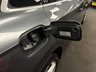 USED 2018 18 AUDI Q5 2.0 TFSI S line SUV 5dr Petrol S Tronic quattro Euro 6 (s/s) (252 ps) UK DELIVERY FLAT FEE &pound;175 (SUBJECT TO DEAL) *OVER 100 IMAGES ON OUR WEBSITE*BESPOKE FINANCE ARRANGED*PART EXCHANGE WELCOME*ALL VEHICLES HPI CLEAR