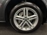 USED 2018 18 AUDI Q5 2.0 TFSI S line SUV 5dr Petrol S Tronic quattro Euro 6 (s/s) (252 ps) UK DELIVERY FLAT FEE &pound;175 (SUBJECT TO DEAL) *OVER 100 IMAGES ON OUR WEBSITE*BESPOKE FINANCE ARRANGED*PART EXCHANGE WELCOME*ALL VEHICLES HPI CLEAR