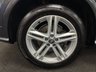 USED 2018 18 AUDI Q5 2.0 TFSI S line SUV 5dr Petrol S Tronic quattro Euro 6 (s/s) (252 ps) UK DELIVERY FLAT FEE &pound;175 (SUBJECT TO DEAL) *OVER 100 IMAGES ON OUR WEBSITE*BESPOKE FINANCE ARRANGED*PART EXCHANGE WELCOME*ALL VEHICLES HPI CLEAR