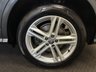 USED 2018 18 AUDI Q5 2.0 TFSI S line SUV 5dr Petrol S Tronic quattro Euro 6 (s/s) (252 ps) UK DELIVERY FLAT FEE &pound;175 (SUBJECT TO DEAL) *OVER 100 IMAGES ON OUR WEBSITE*BESPOKE FINANCE ARRANGED*PART EXCHANGE WELCOME*ALL VEHICLES HPI CLEAR