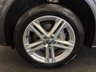USED 2018 18 AUDI Q5 2.0 TFSI S line SUV 5dr Petrol S Tronic quattro Euro 6 (s/s) (252 ps) UK DELIVERY FLAT FEE &pound;175 (SUBJECT TO DEAL) *OVER 100 IMAGES ON OUR WEBSITE*BESPOKE FINANCE ARRANGED*PART EXCHANGE WELCOME*ALL VEHICLES HPI CLEAR