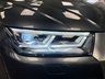 USED 2018 18 AUDI Q5 2.0 TFSI S line SUV 5dr Petrol S Tronic quattro Euro 6 (s/s) (252 ps) UK DELIVERY FLAT FEE &pound;175 (SUBJECT TO DEAL) *OVER 100 IMAGES ON OUR WEBSITE*BESPOKE FINANCE ARRANGED*PART EXCHANGE WELCOME*ALL VEHICLES HPI CLEAR