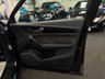 USED 2018 18 AUDI Q5 2.0 TFSI S line SUV 5dr Petrol S Tronic quattro Euro 6 (s/s) (252 ps) UK DELIVERY FLAT FEE &pound;175 (SUBJECT TO DEAL) *OVER 100 IMAGES ON OUR WEBSITE*BESPOKE FINANCE ARRANGED*PART EXCHANGE WELCOME*ALL VEHICLES HPI CLEAR