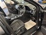 USED 2018 18 AUDI Q5 2.0 TFSI S line SUV 5dr Petrol S Tronic quattro Euro 6 (s/s) (252 ps) UK DELIVERY FLAT FEE &pound;175 (SUBJECT TO DEAL) *OVER 100 IMAGES ON OUR WEBSITE*BESPOKE FINANCE ARRANGED*PART EXCHANGE WELCOME*ALL VEHICLES HPI CLEAR