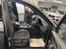 USED 2018 18 AUDI Q5 2.0 TFSI S line SUV 5dr Petrol S Tronic quattro Euro 6 (s/s) (252 ps) UK DELIVERY FLAT FEE &pound;175 (SUBJECT TO DEAL) *OVER 100 IMAGES ON OUR WEBSITE*BESPOKE FINANCE ARRANGED*PART EXCHANGE WELCOME*ALL VEHICLES HPI CLEAR