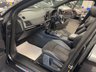 USED 2018 18 AUDI Q5 2.0 TFSI S line SUV 5dr Petrol S Tronic quattro Euro 6 (s/s) (252 ps) UK DELIVERY FLAT FEE &pound;175 (SUBJECT TO DEAL) *OVER 100 IMAGES ON OUR WEBSITE*BESPOKE FINANCE ARRANGED*PART EXCHANGE WELCOME*ALL VEHICLES HPI CLEAR