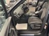 USED 2018 18 AUDI Q5 2.0 TFSI S line SUV 5dr Petrol S Tronic quattro Euro 6 (s/s) (252 ps) UK DELIVERY FLAT FEE &pound;175 (SUBJECT TO DEAL) *OVER 100 IMAGES ON OUR WEBSITE*BESPOKE FINANCE ARRANGED*PART EXCHANGE WELCOME*ALL VEHICLES HPI CLEAR