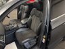 USED 2018 18 AUDI Q5 2.0 TFSI S line SUV 5dr Petrol S Tronic quattro Euro 6 (s/s) (252 ps) UK DELIVERY FLAT FEE &pound;175 (SUBJECT TO DEAL) *OVER 100 IMAGES ON OUR WEBSITE*BESPOKE FINANCE ARRANGED*PART EXCHANGE WELCOME*ALL VEHICLES HPI CLEAR