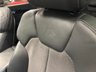 USED 2018 18 AUDI Q5 2.0 TFSI S line SUV 5dr Petrol S Tronic quattro Euro 6 (s/s) (252 ps) UK DELIVERY FLAT FEE &pound;175 (SUBJECT TO DEAL) *OVER 100 IMAGES ON OUR WEBSITE*BESPOKE FINANCE ARRANGED*PART EXCHANGE WELCOME*ALL VEHICLES HPI CLEAR