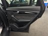 USED 2018 18 AUDI Q5 2.0 TFSI S line SUV 5dr Petrol S Tronic quattro Euro 6 (s/s) (252 ps) UK DELIVERY FLAT FEE &pound;175 (SUBJECT TO DEAL) *OVER 100 IMAGES ON OUR WEBSITE*BESPOKE FINANCE ARRANGED*PART EXCHANGE WELCOME*ALL VEHICLES HPI CLEAR