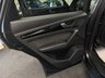 USED 2018 18 AUDI Q5 2.0 TFSI S line SUV 5dr Petrol S Tronic quattro Euro 6 (s/s) (252 ps) UK DELIVERY FLAT FEE &pound;175 (SUBJECT TO DEAL) *OVER 100 IMAGES ON OUR WEBSITE*BESPOKE FINANCE ARRANGED*PART EXCHANGE WELCOME*ALL VEHICLES HPI CLEAR