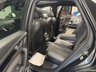 USED 2018 18 AUDI Q5 2.0 TFSI S line SUV 5dr Petrol S Tronic quattro Euro 6 (s/s) (252 ps) UK DELIVERY FLAT FEE &pound;175 (SUBJECT TO DEAL) *OVER 100 IMAGES ON OUR WEBSITE*BESPOKE FINANCE ARRANGED*PART EXCHANGE WELCOME*ALL VEHICLES HPI CLEAR