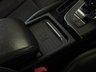 USED 2018 18 AUDI Q5 2.0 TFSI S line SUV 5dr Petrol S Tronic quattro Euro 6 (s/s) (252 ps) UK DELIVERY FLAT FEE &pound;175 (SUBJECT TO DEAL) *OVER 100 IMAGES ON OUR WEBSITE*BESPOKE FINANCE ARRANGED*PART EXCHANGE WELCOME*ALL VEHICLES HPI CLEAR
