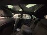 USED 2018 18 AUDI Q5 2.0 TFSI S line SUV 5dr Petrol S Tronic quattro Euro 6 (s/s) (252 ps) UK DELIVERY FLAT FEE &pound;175 (SUBJECT TO DEAL) *OVER 100 IMAGES ON OUR WEBSITE*BESPOKE FINANCE ARRANGED*PART EXCHANGE WELCOME*ALL VEHICLES HPI CLEAR