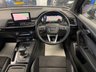 USED 2018 18 AUDI Q5 2.0 TFSI S line SUV 5dr Petrol S Tronic quattro Euro 6 (s/s) (252 ps) UK DELIVERY FLAT FEE &pound;175 (SUBJECT TO DEAL) *OVER 100 IMAGES ON OUR WEBSITE*BESPOKE FINANCE ARRANGED*PART EXCHANGE WELCOME*ALL VEHICLES HPI CLEAR