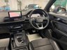 USED 2018 18 AUDI Q5 2.0 TFSI S line SUV 5dr Petrol S Tronic quattro Euro 6 (s/s) (252 ps) UK DELIVERY FLAT FEE &pound;175 (SUBJECT TO DEAL) *OVER 100 IMAGES ON OUR WEBSITE*BESPOKE FINANCE ARRANGED*PART EXCHANGE WELCOME*ALL VEHICLES HPI CLEAR