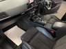 USED 2018 18 AUDI Q5 2.0 TFSI S line SUV 5dr Petrol S Tronic quattro Euro 6 (s/s) (252 ps) UK DELIVERY FLAT FEE &pound;175 (SUBJECT TO DEAL) *OVER 100 IMAGES ON OUR WEBSITE*BESPOKE FINANCE ARRANGED*PART EXCHANGE WELCOME*ALL VEHICLES HPI CLEAR