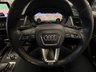 USED 2018 18 AUDI Q5 2.0 TFSI S line SUV 5dr Petrol S Tronic quattro Euro 6 (s/s) (252 ps) UK DELIVERY FLAT FEE &pound;175 (SUBJECT TO DEAL) *OVER 100 IMAGES ON OUR WEBSITE*BESPOKE FINANCE ARRANGED*PART EXCHANGE WELCOME*ALL VEHICLES HPI CLEAR