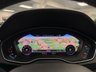 USED 2018 18 AUDI Q5 2.0 TFSI S line SUV 5dr Petrol S Tronic quattro Euro 6 (s/s) (252 ps) UK DELIVERY FLAT FEE &pound;175 (SUBJECT TO DEAL) *OVER 100 IMAGES ON OUR WEBSITE*BESPOKE FINANCE ARRANGED*PART EXCHANGE WELCOME*ALL VEHICLES HPI CLEAR