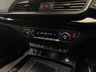 USED 2018 18 AUDI Q5 2.0 TFSI S line SUV 5dr Petrol S Tronic quattro Euro 6 (s/s) (252 ps) UK DELIVERY FLAT FEE &pound;175 (SUBJECT TO DEAL) *OVER 100 IMAGES ON OUR WEBSITE*BESPOKE FINANCE ARRANGED*PART EXCHANGE WELCOME*ALL VEHICLES HPI CLEAR