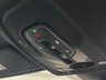 USED 2018 18 AUDI Q5 2.0 TFSI S line SUV 5dr Petrol S Tronic quattro Euro 6 (s/s) (252 ps) UK DELIVERY FLAT FEE &pound;175 (SUBJECT TO DEAL) *OVER 100 IMAGES ON OUR WEBSITE*BESPOKE FINANCE ARRANGED*PART EXCHANGE WELCOME*ALL VEHICLES HPI CLEAR