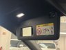 USED 2018 18 AUDI Q5 2.0 TFSI S line SUV 5dr Petrol S Tronic quattro Euro 6 (s/s) (252 ps) UK DELIVERY FLAT FEE &pound;175 (SUBJECT TO DEAL) *OVER 100 IMAGES ON OUR WEBSITE*BESPOKE FINANCE ARRANGED*PART EXCHANGE WELCOME*ALL VEHICLES HPI CLEAR