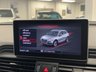 USED 2018 18 AUDI Q5 2.0 TFSI S line SUV 5dr Petrol S Tronic quattro Euro 6 (s/s) (252 ps) UK DELIVERY FLAT FEE &pound;175 (SUBJECT TO DEAL) *OVER 100 IMAGES ON OUR WEBSITE*BESPOKE FINANCE ARRANGED*PART EXCHANGE WELCOME*ALL VEHICLES HPI CLEAR