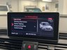 USED 2018 18 AUDI Q5 2.0 TFSI S line SUV 5dr Petrol S Tronic quattro Euro 6 (s/s) (252 ps) UK DELIVERY FLAT FEE &pound;175 (SUBJECT TO DEAL) *OVER 100 IMAGES ON OUR WEBSITE*BESPOKE FINANCE ARRANGED*PART EXCHANGE WELCOME*ALL VEHICLES HPI CLEAR