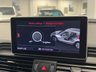 USED 2018 18 AUDI Q5 2.0 TFSI S line SUV 5dr Petrol S Tronic quattro Euro 6 (s/s) (252 ps) UK DELIVERY FLAT FEE &pound;175 (SUBJECT TO DEAL) *OVER 100 IMAGES ON OUR WEBSITE*BESPOKE FINANCE ARRANGED*PART EXCHANGE WELCOME*ALL VEHICLES HPI CLEAR
