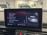 USED 2018 18 AUDI Q5 2.0 TFSI S line SUV 5dr Petrol S Tronic quattro Euro 6 (s/s) (252 ps) UK DELIVERY FLAT FEE &pound;175 (SUBJECT TO DEAL) *OVER 100 IMAGES ON OUR WEBSITE*BESPOKE FINANCE ARRANGED*PART EXCHANGE WELCOME*ALL VEHICLES HPI CLEAR