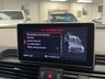 USED 2018 18 AUDI Q5 2.0 TFSI S line SUV 5dr Petrol S Tronic quattro Euro 6 (s/s) (252 ps) UK DELIVERY FLAT FEE &pound;175 (SUBJECT TO DEAL) *OVER 100 IMAGES ON OUR WEBSITE*BESPOKE FINANCE ARRANGED*PART EXCHANGE WELCOME*ALL VEHICLES HPI CLEAR