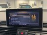 USED 2018 18 AUDI Q5 2.0 TFSI S line SUV 5dr Petrol S Tronic quattro Euro 6 (s/s) (252 ps) UK DELIVERY FLAT FEE &pound;175 (SUBJECT TO DEAL) *OVER 100 IMAGES ON OUR WEBSITE*BESPOKE FINANCE ARRANGED*PART EXCHANGE WELCOME*ALL VEHICLES HPI CLEAR