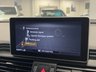 USED 2018 18 AUDI Q5 2.0 TFSI S line SUV 5dr Petrol S Tronic quattro Euro 6 (s/s) (252 ps) UK DELIVERY FLAT FEE &pound;175 (SUBJECT TO DEAL) *OVER 100 IMAGES ON OUR WEBSITE*BESPOKE FINANCE ARRANGED*PART EXCHANGE WELCOME*ALL VEHICLES HPI CLEAR
