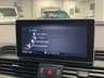 USED 2018 18 AUDI Q5 2.0 TFSI S line SUV 5dr Petrol S Tronic quattro Euro 6 (s/s) (252 ps) UK DELIVERY FLAT FEE &pound;175 (SUBJECT TO DEAL) *OVER 100 IMAGES ON OUR WEBSITE*BESPOKE FINANCE ARRANGED*PART EXCHANGE WELCOME*ALL VEHICLES HPI CLEAR