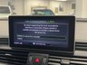 USED 2018 18 AUDI Q5 2.0 TFSI S line SUV 5dr Petrol S Tronic quattro Euro 6 (s/s) (252 ps) UK DELIVERY FLAT FEE &pound;175 (SUBJECT TO DEAL) *OVER 100 IMAGES ON OUR WEBSITE*BESPOKE FINANCE ARRANGED*PART EXCHANGE WELCOME*ALL VEHICLES HPI CLEAR