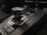 USED 2018 18 AUDI Q5 2.0 TFSI S line SUV 5dr Petrol S Tronic quattro Euro 6 (s/s) (252 ps) UK DELIVERY FLAT FEE &pound;175 (SUBJECT TO DEAL) *OVER 100 IMAGES ON OUR WEBSITE*BESPOKE FINANCE ARRANGED*PART EXCHANGE WELCOME*ALL VEHICLES HPI CLEAR