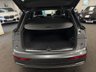 USED 2018 18 AUDI Q5 2.0 TFSI S line SUV 5dr Petrol S Tronic quattro Euro 6 (s/s) (252 ps) UK DELIVERY FLAT FEE &pound;175 (SUBJECT TO DEAL) *OVER 100 IMAGES ON OUR WEBSITE*BESPOKE FINANCE ARRANGED*PART EXCHANGE WELCOME*ALL VEHICLES HPI CLEAR