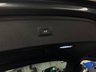 USED 2018 18 AUDI Q5 2.0 TFSI S line SUV 5dr Petrol S Tronic quattro Euro 6 (s/s) (252 ps) UK DELIVERY FLAT FEE &pound;175 (SUBJECT TO DEAL) *OVER 100 IMAGES ON OUR WEBSITE*BESPOKE FINANCE ARRANGED*PART EXCHANGE WELCOME*ALL VEHICLES HPI CLEAR
