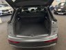 USED 2018 18 AUDI Q5 2.0 TFSI S line SUV 5dr Petrol S Tronic quattro Euro 6 (s/s) (252 ps) UK DELIVERY FLAT FEE &pound;175 (SUBJECT TO DEAL) *OVER 100 IMAGES ON OUR WEBSITE*BESPOKE FINANCE ARRANGED*PART EXCHANGE WELCOME*ALL VEHICLES HPI CLEAR