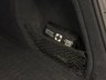 USED 2018 18 AUDI Q5 2.0 TFSI S line SUV 5dr Petrol S Tronic quattro Euro 6 (s/s) (252 ps) UK DELIVERY FLAT FEE &pound;175 (SUBJECT TO DEAL) *OVER 100 IMAGES ON OUR WEBSITE*BESPOKE FINANCE ARRANGED*PART EXCHANGE WELCOME*ALL VEHICLES HPI CLEAR