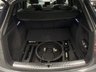 USED 2018 18 AUDI Q5 2.0 TFSI S line SUV 5dr Petrol S Tronic quattro Euro 6 (s/s) (252 ps) UK DELIVERY FLAT FEE &pound;175 (SUBJECT TO DEAL) *OVER 100 IMAGES ON OUR WEBSITE*BESPOKE FINANCE ARRANGED*PART EXCHANGE WELCOME*ALL VEHICLES HPI CLEAR