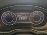 USED 2018 18 AUDI Q5 2.0 TFSI S line SUV 5dr Petrol S Tronic quattro Euro 6 (s/s) (252 ps) UK DELIVERY FLAT FEE &pound;175 (SUBJECT TO DEAL) *OVER 100 IMAGES ON OUR WEBSITE*BESPOKE FINANCE ARRANGED*PART EXCHANGE WELCOME*ALL VEHICLES HPI CLEAR