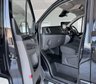 USED 2023 73 FORD TRANSIT CUSTOM 2.0 320 EcoBlue Limited Panel Van 5dr Diesel Auto L2 H1 Euro 6 (170 bhp) CLEARSIGHT REAR VIEW CAMERA + BULKHEAD+LOAD THROUGH