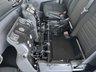 USED 2023 73 FORD TRANSIT CUSTOM 2.0 320 EcoBlue Limited Panel Van 5dr Diesel Auto L2 H1 Euro 6 (170 bhp) CLEARSIGHT REAR VIEW CAMERA + BULKHEAD+LOAD THROUGH