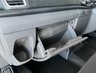 USED 2023 73 FORD TRANSIT CUSTOM 2.0 320 EcoBlue Limited Panel Van 5dr Diesel Auto L2 H1 Euro 6 (170 bhp) CLEARSIGHT REAR VIEW CAMERA + BULKHEAD+LOAD THROUGH