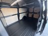 USED 2023 73 FORD TRANSIT CUSTOM 2.0 320 EcoBlue Limited Panel Van 5dr Diesel Auto L2 H1 Euro 6 (170 bhp) CLEARSIGHT REAR VIEW CAMERA + BULKHEAD+LOAD THROUGH