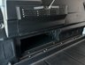USED 2023 73 FORD TRANSIT CUSTOM 2.0 320 EcoBlue Limited Panel Van 5dr Diesel Auto L2 H1 Euro 6 (170 bhp) CLEARSIGHT REAR VIEW CAMERA + BULKHEAD+LOAD THROUGH
